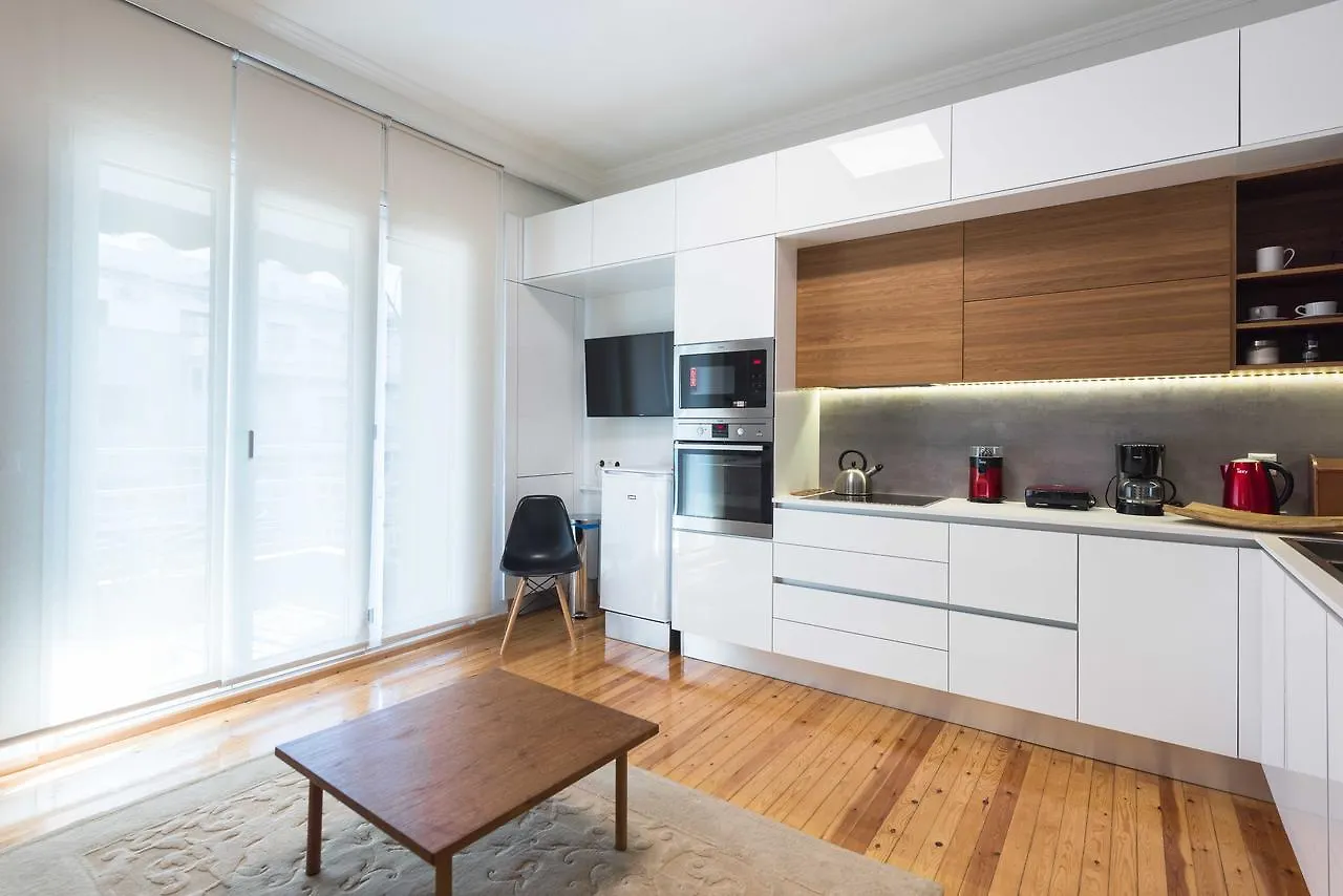 Thessaloniki Seaside Apartment A&B 0*,  Greece